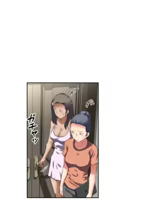 Page 324 of 性愛轉生!? 三途川的女孩們 31-63 完 - preview thumbnail