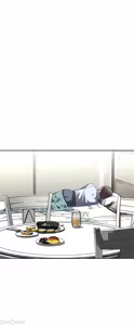 Page 326 of 性愛轉生!? 三途川的女孩們 31-63 完 - preview thumbnail