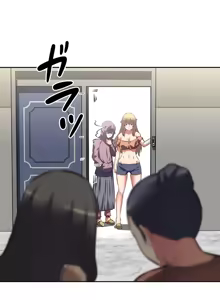Page 342 of 性愛轉生!? 三途川的女孩們 31-63 完 - preview thumbnail