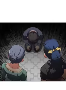Page 537 of 性愛轉生!? 三途川的女孩們 31-63 完 - preview thumbnail