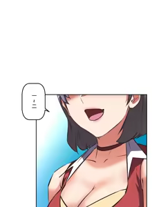 Page 583 of 性愛轉生!? 三途川的女孩們 31-63 完 - preview thumbnail