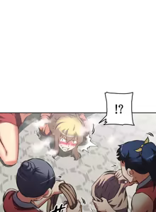 Page 618 of 性愛轉生!? 三途川的女孩們 31-63 完 - preview thumbnail