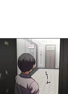 Page 634 of 性愛轉生!? 三途川的女孩們 31-63 完 - preview thumbnail