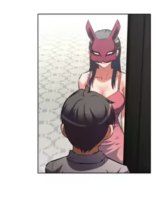 Page 639 of 性愛轉生!? 三途川的女孩們 31-63 完 - preview thumbnail