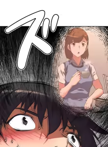 Page 648 of 性愛轉生!? 三途川的女孩們 31-63 完 - preview thumbnail