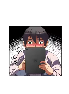 Page 662 of 性愛轉生!? 三途川的女孩們 31-63 完 - preview thumbnail