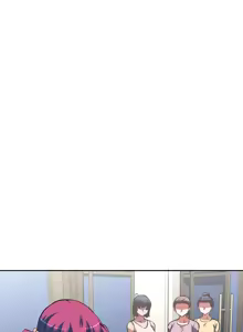 Page 678 of 性愛轉生!? 三途川的女孩們 31-63 完 - preview thumbnail