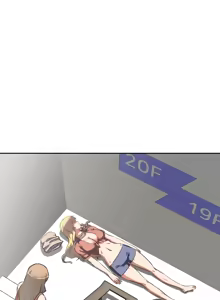 Page 680 of 性愛轉生!? 三途川的女孩們 31-63 完 - preview thumbnail