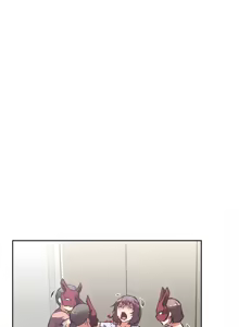 Page 713 of 性愛轉生!? 三途川的女孩們 31-63 完 - preview thumbnail