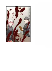 Page 717 of 性愛轉生!? 三途川的女孩們 31-63 完 - preview thumbnail