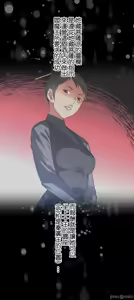 Page 757 of 性愛轉生!? 三途川的女孩們 31-63 完 - preview thumbnail