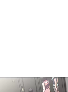 Page 773 of 性愛轉生!? 三途川的女孩們 31-63 完 - preview thumbnail