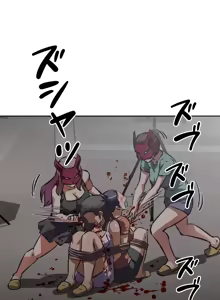 Page 775 of 性愛轉生!? 三途川的女孩們 31-63 完 - preview thumbnail
