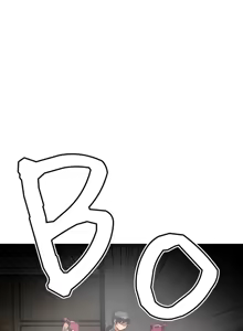 Page 822 of 性愛轉生!? 三途川的女孩們 31-63 完 - preview thumbnail