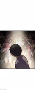 Page 823 of 性愛轉生!? 三途川的女孩們 31-63 完 - preview thumbnail