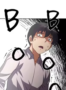 Page 824 of 性愛轉生!? 三途川的女孩們 31-63 完 - preview thumbnail