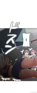 Page 827 of 性愛轉生!? 三途川的女孩們 31-63 完 - preview thumbnail