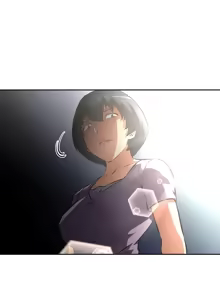 Page 830 of 性愛轉生!? 三途川的女孩們 31-63 完 - preview thumbnail