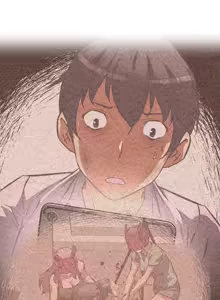 Page 899 of 性愛轉生!? 三途川的女孩們 31-63 完 - preview thumbnail