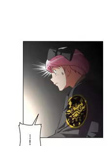 Page 902 of 性愛轉生!? 三途川的女孩們 31-63 完 - preview thumbnail