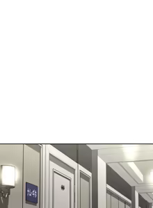 Page 905 of 性愛轉生!? 三途川的女孩們 31-63 完 - preview thumbnail