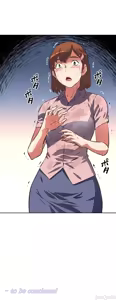 Page 930 of 性愛轉生!? 三途川的女孩們 31-63 完 - preview thumbnail