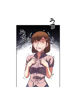 Page 934 of 性愛轉生!? 三途川的女孩們 31-63 完 - preview thumbnail