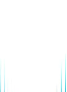 Page 963 of 性愛轉生!? 三途川的女孩們 31-63 完 - preview thumbnail