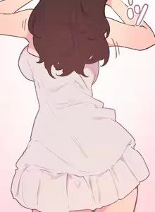 Page 1048 of 南家之子 1-35 - preview thumbnail