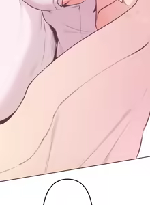 Page 1050 of 南家之子 1-35 - preview thumbnail