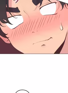 Page 1051 of 南家之子 1-35 - preview thumbnail
