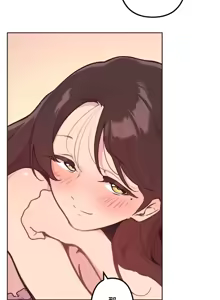 Page 1069 of 南家之子 1-35 - preview thumbnail