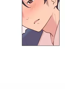 Page 1083 of 南家之子 1-35 - preview thumbnail