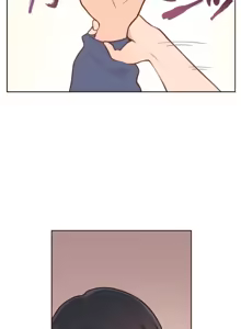 Page 1086 of 南家之子 1-35 - preview thumbnail