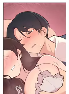 Page 1095 of 南家之子 1-35 - preview thumbnail
