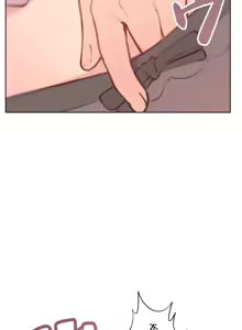 Page 1101 of 南家之子 1-35 - preview thumbnail