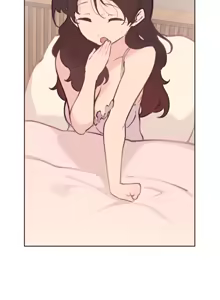 Page 1148 of 南家之子 1-35 - preview thumbnail