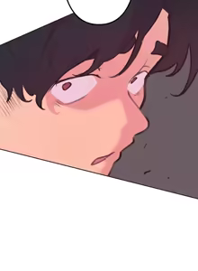 Page 1164 of 南家之子 1-35 - preview thumbnail
