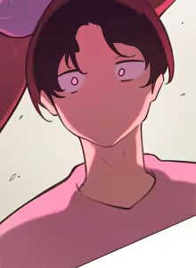 Page 1166 of 南家之子 1-35 - preview thumbnail