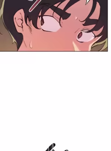 Page 1172 of 南家之子 1-35 - preview thumbnail