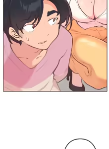 Page 1178 of 南家之子 1-35 - preview thumbnail