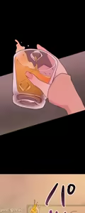 Page 1383 of 南家之子 1-35 - preview thumbnail