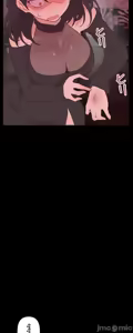 Page 1400 of 南家之子 1-35 - preview thumbnail