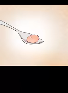 Page 1467 of 南家之子 1-35 - preview thumbnail