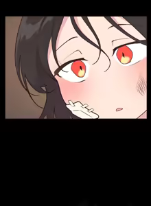 Page 1468 of 南家之子 1-35 - preview thumbnail