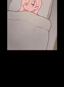 Page 1470 of 南家之子 1-35 - preview thumbnail