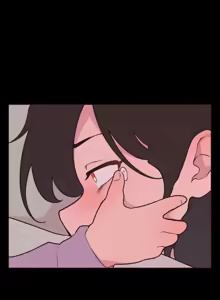 Page 1472 of 南家之子 1-35 - preview thumbnail