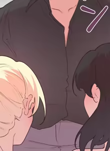 Page 1481 of 南家之子 1-35 - preview thumbnail