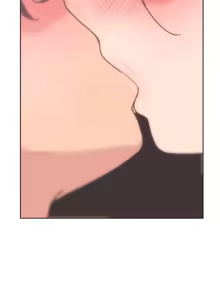 Page 1493 of 南家之子 1-35 - preview thumbnail