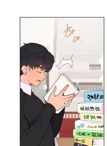 Page 3 of 南家之子 1-35 - preview thumbnail